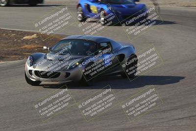 media/Feb-01-2025-Lotus Club of SoCal (Sat) [[a36ae487cb]]/Novice/Turn 11/